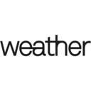 weather-projects-blog avatar