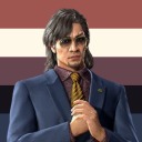 weather-roulette avatar