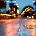 weather-sweater avatar