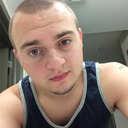 weather-the-storm avatar