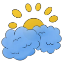 weather-update avatar