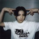 weatheredcoffeecup avatar