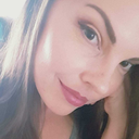 weatheredrebel avatar