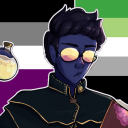 weatheredstargazer avatar