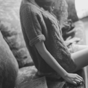 weatheredveins avatar