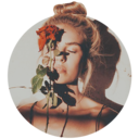 weatheredworn avatar