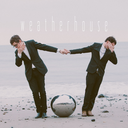 weatherhouse avatar