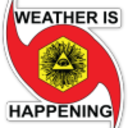 weatherishappening avatar