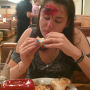 weatherkidwonder avatar