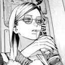 weatherreportirl avatar