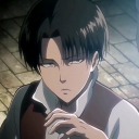 weatherstaineddays avatar