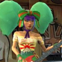 weathervaneheart avatar