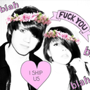 weathervanesmyoneandlonely avatar