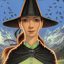 weatherwaxvimes avatar