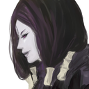 weatherwitchkumanekopict avatar