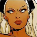 weatherwitchwhispers avatar