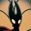 weavenest avatar