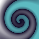 weaver-of-serenity avatar