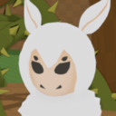 weaverdev avatar