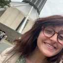 weavergrovedevotional avatar