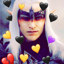 weaverofthepanoply avatar