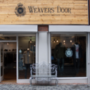 weaversdoor-blog-blog avatar