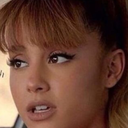 weavesnatch-blog1 avatar