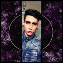 weaving-shadowz avatar