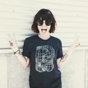 weavingblanketsofwords avatar