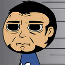 weavinghorizon avatar