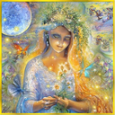 weavingmaiden avatar