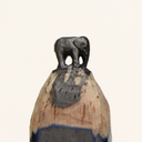 weavingpictureswithwords avatar