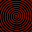 web-of-arachne avatar