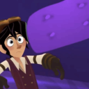 web-weaving-side-blog avatar