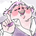 webakeourownluck avatar