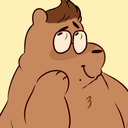 webarebearslife avatar