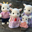 webbedfingers avatar