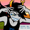 webbedmindslinger avatar