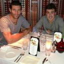 webbonso-moments avatar