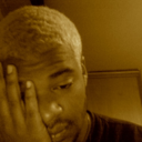 webbsite05-blog avatar