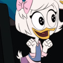 webbyquack avatar