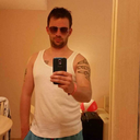 webbyrs80-blog avatar