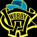 webbysworld-blog avatar