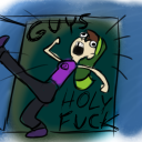 webbywatcheshorror avatar