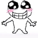 webc4t avatar