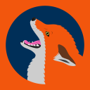 webcanids avatar