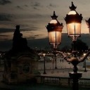 webcastbeacon avatar