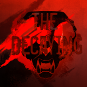 webcomic-the-decaying avatar