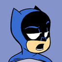 webcomictheme avatar