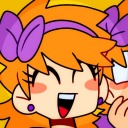 webcorearomantic avatar